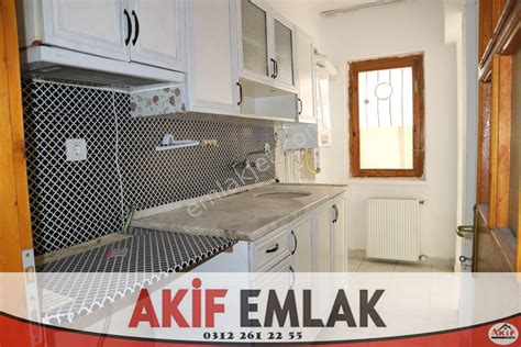 Ankara sincan kiralık ev fiyatları